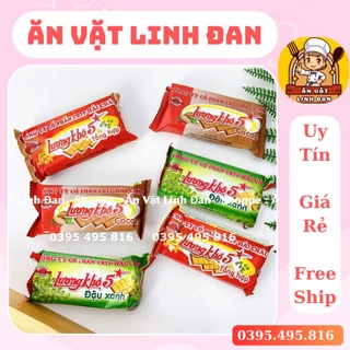 Nơi nhập dữ liệu