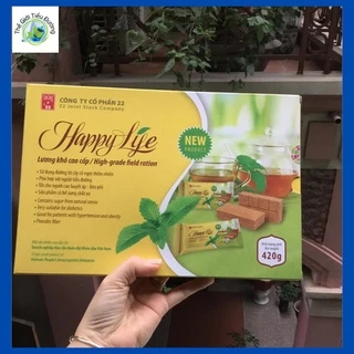 Nơi nhập dữ liệu