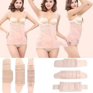 Nơi nhập dữ liệu