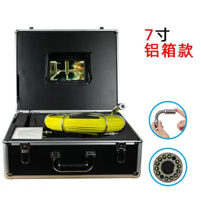 Nơi nhập dữ liệu