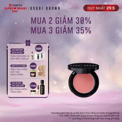 Nơi nhập dữ liệu