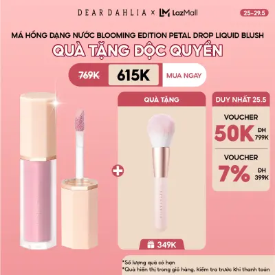 Nơi nhập dữ liệu