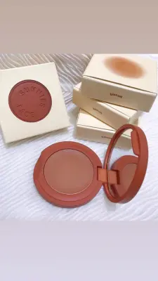 Nơi nhập dữ liệu
