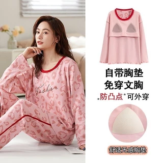 Nơi nhập dữ liệu