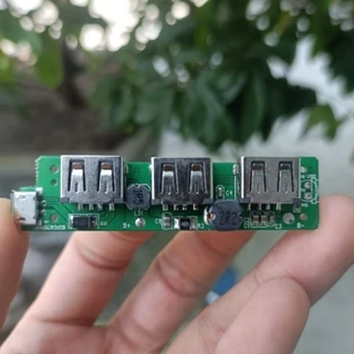 Nơi nhập dữ liệu