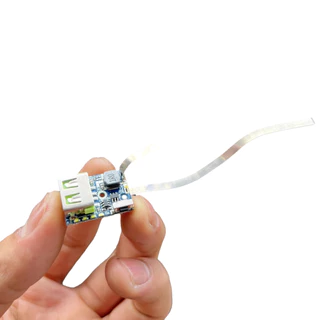 Nơi nhập dữ liệu