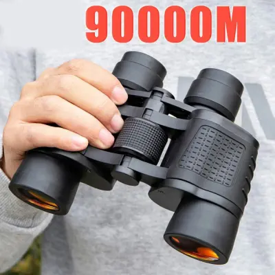 Nơi nhập dữ liệu