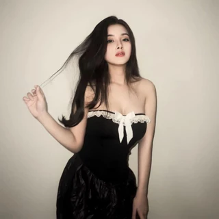 Nơi nhập dữ liệu