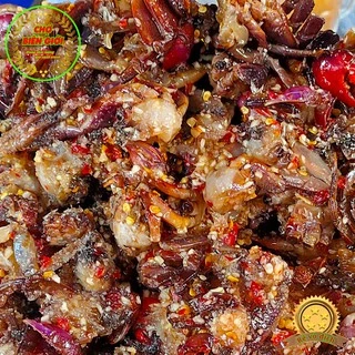 Nơi nhập dữ liệu