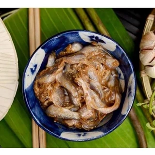 Nơi nhập dữ liệu