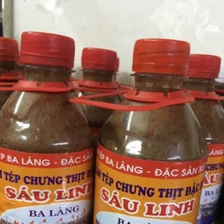 Nơi nhập dữ liệu