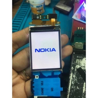 Nơi nhập dữ liệu