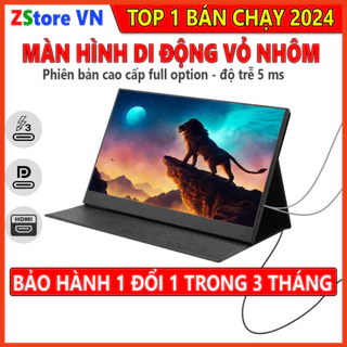 Đang chờ ảnh sản phẩm