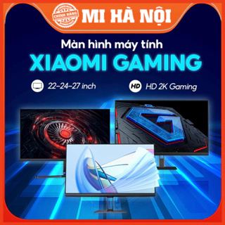 Nơi nhập dữ liệu