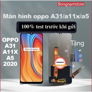 Nơi nhập dữ liệu