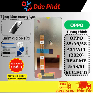 Nơi nhập dữ liệu