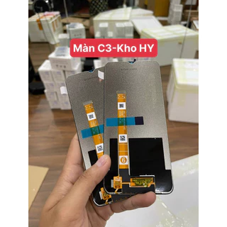 Nơi nhập dữ liệu