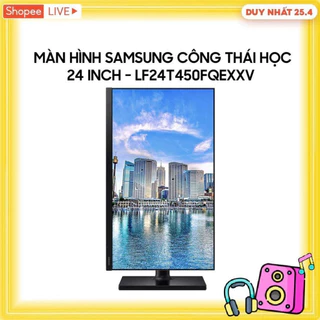 Nơi nhập dữ liệu