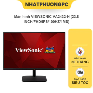 Nơi nhập dữ liệu