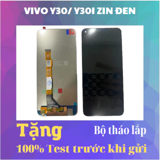 Nơi nhập dữ liệu