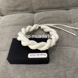 Nơi nhập dữ liệu