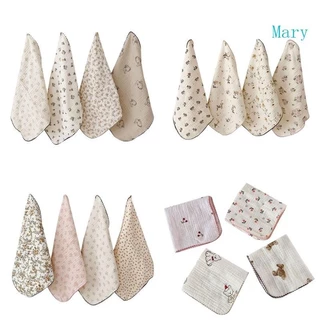 Nơi nhập dữ liệu