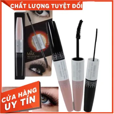 Nơi nhập dữ liệu
