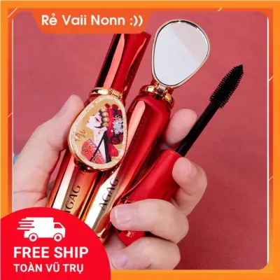 Nơi nhập dữ liệu