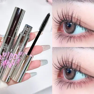 Nơi nhập dữ liệu