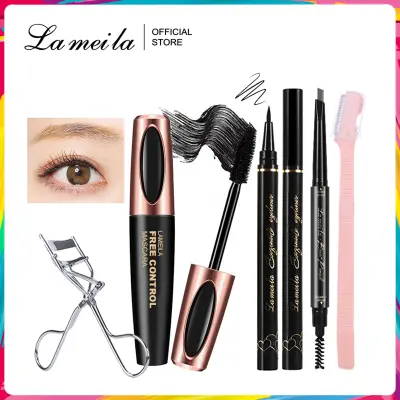 Nơi nhập dữ liệu
