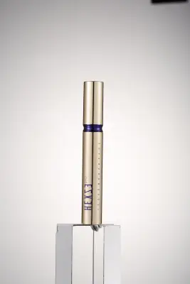 Nơi nhập dữ liệu