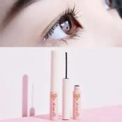 Nơi nhập dữ liệu