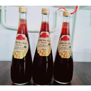 Nơi nhập dữ liệu