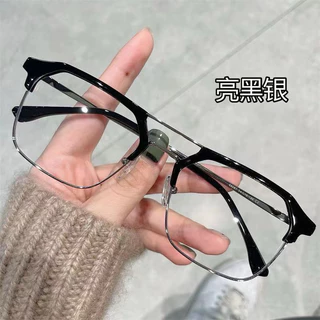Nơi nhập dữ liệu