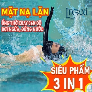 Đang chờ ảnh sản phẩm
