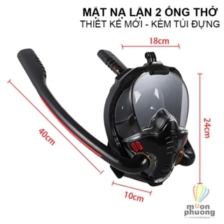 Nơi nhập dữ liệu