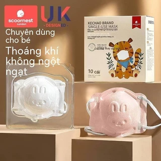 Nơi nhập dữ liệu