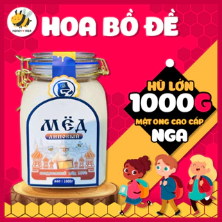 Nơi nhập dữ liệu