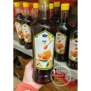 Nơi nhập dữ liệu