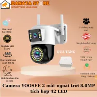 Nơi nhập dữ liệu