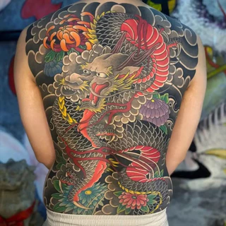 Nơi nhập dữ liệu