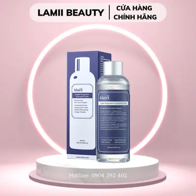 Nơi nhập dữ liệu