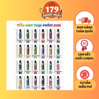 Nơi nhập dữ liệu