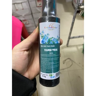 Nơi nhập dữ liệu
