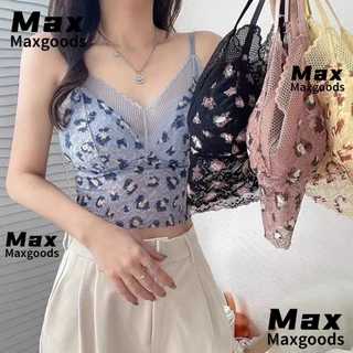 Nơi nhập dữ liệu