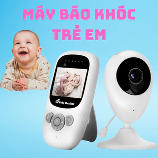 Nơi nhập dữ liệu
