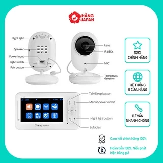 Nơi nhập dữ liệu