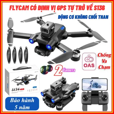 Nơi nhập dữ liệu