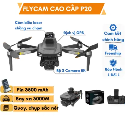 Nơi nhập dữ liệu
