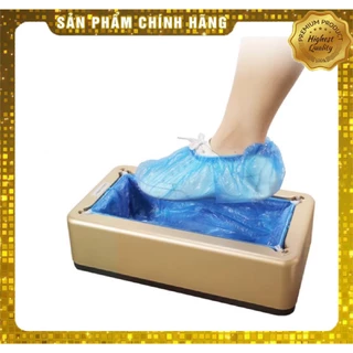 Nơi nhập dữ liệu